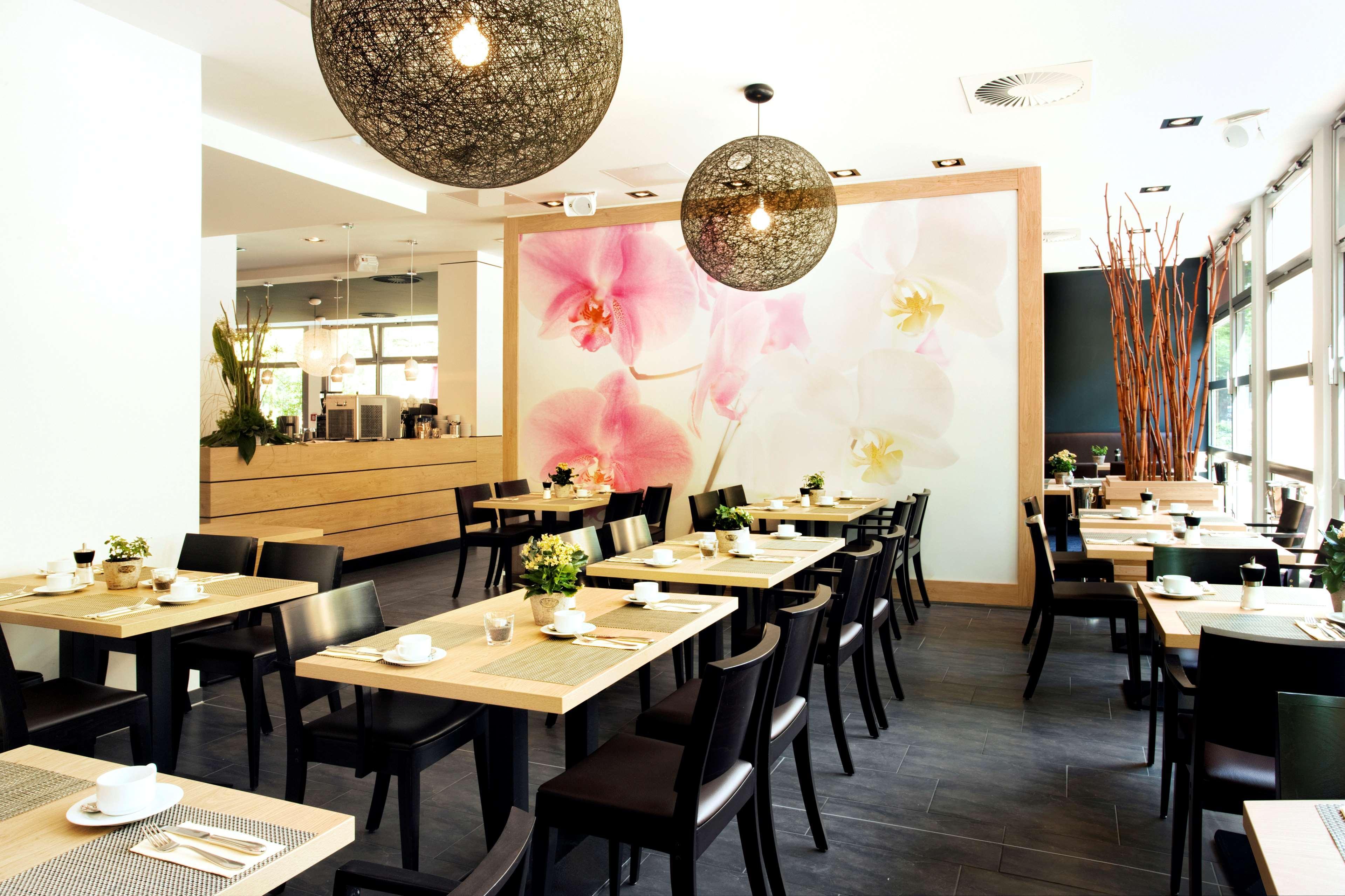 Best Western Plaza Hotel Hamburgo Exterior foto