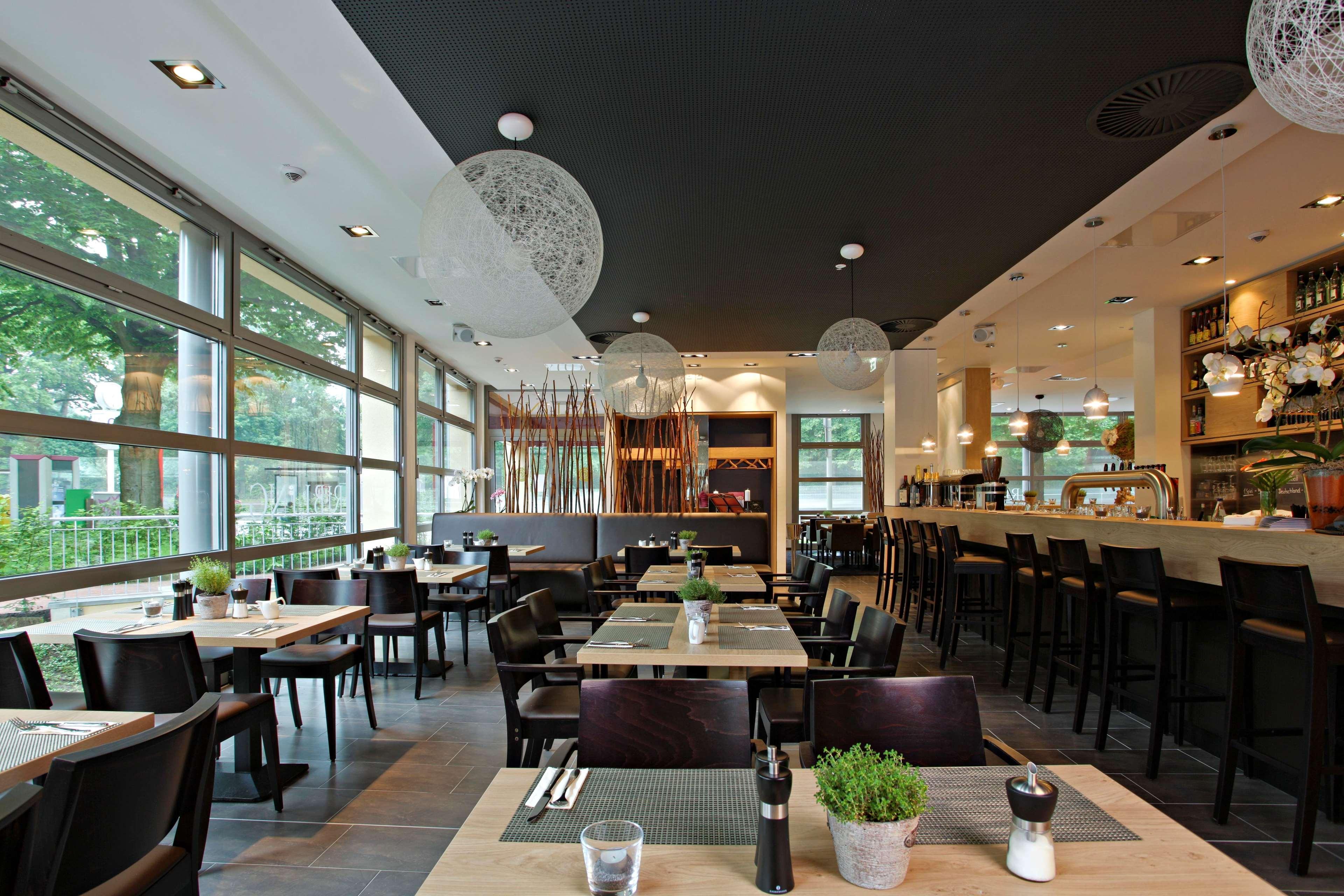 Best Western Plaza Hotel Hamburgo Exterior foto